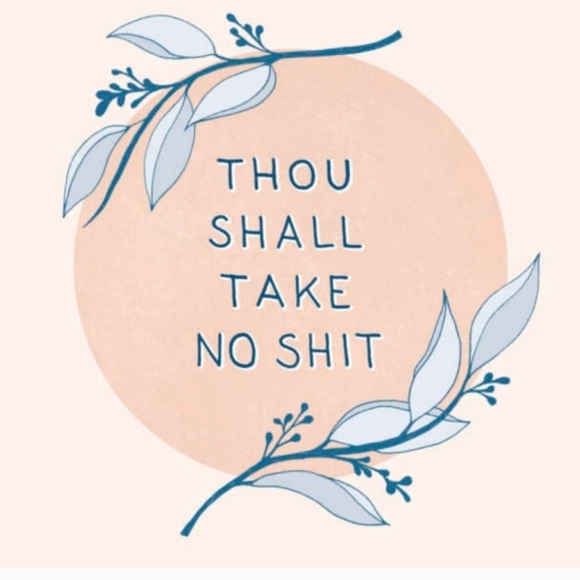 Officially closed! 🫥 - Picture 5 of 6